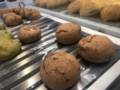 -喜茶(贵阳国贸逸天城店)