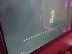 -酷秀KTV(五道口店)
