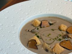 -OGGI TRATTORIA PIZZERIA(深业上城店)