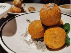 -太二酸菜鱼(菱角湖万达店)