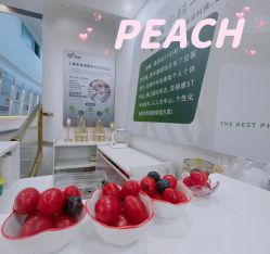 点击看大图 -亚典中科健康汇美容·SPA