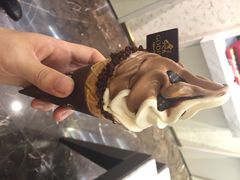 Godiva(港汇恒隆广场店)-GODIVA(港汇恒隆广场)
