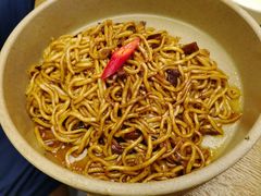 -大同江朝鲜菜•长春地标美食(绿园吾悦广场店)
