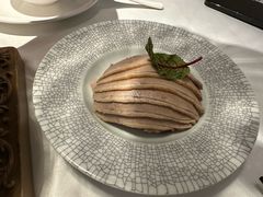 -民国红公馆(老门东店)