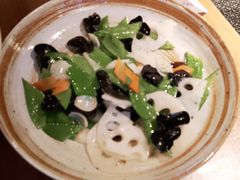 -青年公社烤鸭(熙悦天街店)