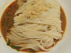 -鼎泰丰(渔阳店)