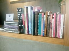 -九霄会馆·太极(现代大厦店)