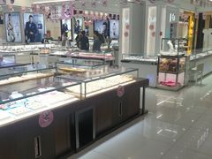 -新玛特购物广场(齐齐哈尔店)
