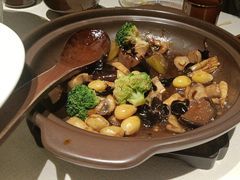 -黔香阁·味(花木店)