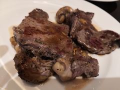 -AdD全日制餐厅(中谷花园酒店)