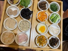 -书湘门地·中国十佳湘菜(西苑店)