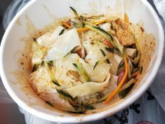 -中原大刀(南湖越秀集市店)