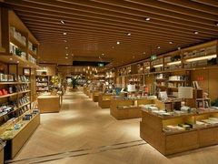 -G·SPACE(金鹰世界店)