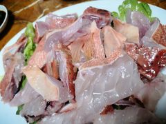 -金砂阿洲鱼册店