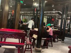-松鹤楼(山塘街店)
