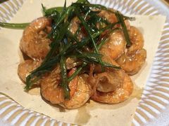 -梅花境(万科店)