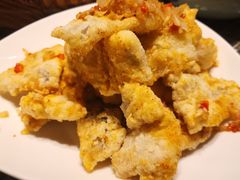 -走马楼饭庄(慈城古县城店)