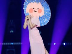 -美育少儿中国舞·钢琴·声乐艺术中心(枫蓝购物中心店)