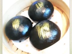 -芳满庭粤菜餐厅(丹阳吾悦店)
