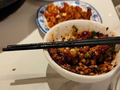 -一烙锅(友谊店)