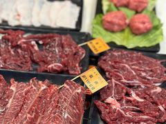 -三头牛·潮汕牛肉生蚝火锅 (夏湾店)