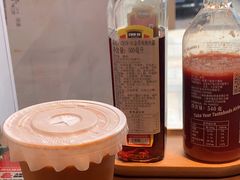 -大叻和越南粉(南浦里店)