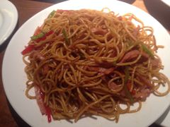 -半秋山西餐厅(襄阳万达店)