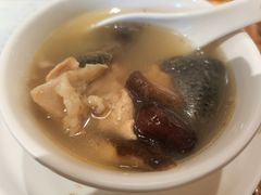 -老广酒楼(樱花店)