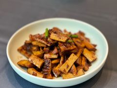 -皇饭儿·王润兴酒楼(河坊街店)