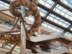-巴黎春天(浦建店)