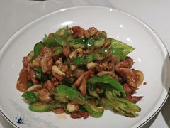 -火龙堂·风味民间菜(文一路店)