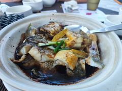 -亚龙湾老厨房·海南家常味