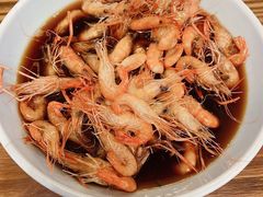 -双塔老饭店