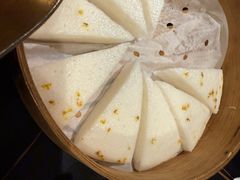 -索溪山寨·湘西饮食文化博物馆(标志门店)