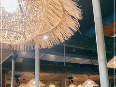 -老号尤兔头(幸福店)