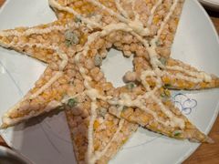 -辛香汇·现炒川菜(共康店)