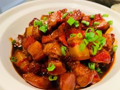 -小资太太餐厅(南岗区店)