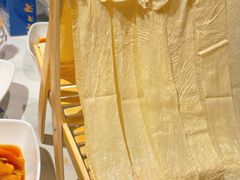 -大河宴椒麻鱼(嘉和园店)