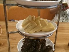 -COSTA COFFEE(恒基名人购物中心店)