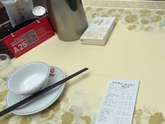 -聚味瞿记·龙虾堂(咸嘉湖店)