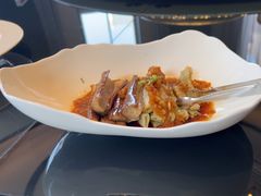 -万盛合(渔人码头店)