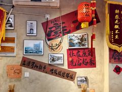 -扬二春炒饭(国庆路总店)