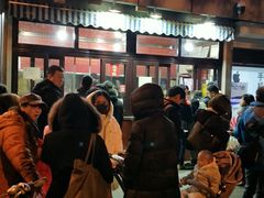 -栗满秋(燕丰西坝河店)