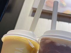 -野人先生现做冰淇淋(北京顺义祥云小镇店)
