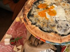 -IL TEATRO 精品意大利餐厅