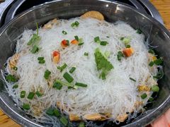 -石岐乳鸽村(桥观坊南四巷店)