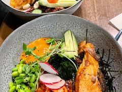 -Wagas(凤凰汇店)