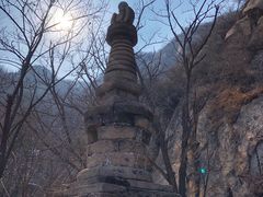 -北京凤凰岭
