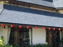 -垦丁凯撒大饭店