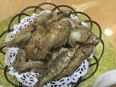 -观桥阁(锦溪店)